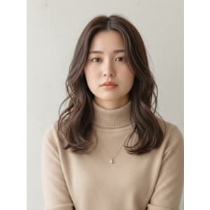 LOOPA by museum×スタイル - LOOPA by museum【ルーパ バイ ミュージアム】掲載中