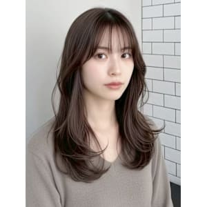 LOOPA by museum×スタイル - LOOPA by museum【ルーパ バイ ミュージアム】掲載中