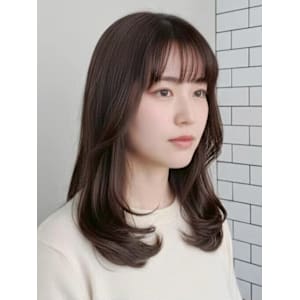 MUSEUM×スタイル - MUSEUM【ミュージアム】掲載中