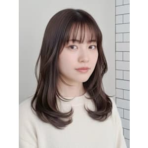 MUSEUM×スタイル - MUSEUM【ミュージアム】掲載中