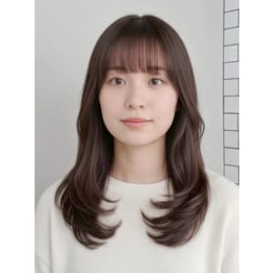 MUSEUM×スタイル - MUSEUM【ミュージアム】掲載中