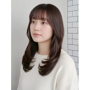 MUSEUM×スタイル - MUSEUM【ミュージアム】掲載中