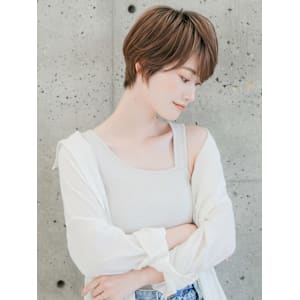 NYNY 三宮本店×スタイル - NYNY 三宮本店【ニューヨークニューヨークサンノミヤホンテン】掲載中