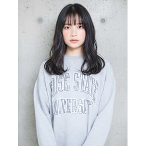 Aujua認定サロンNYNY 海老江店×スタイル - Aujua認定サロンNYNY 海老江店【オージュアニンテイサロンニューヨークニューヨーク エビエテン】掲載中