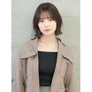 Aujua認定サロンNYNY 海老江店×スタイル - Aujua認定サロンNYNY 海老江店【オージュアニンテイサロンニューヨークニューヨーク エビエテン】掲載中