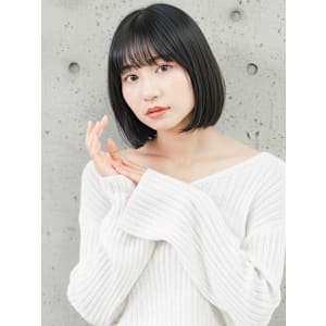 Aujua認定サロンNYNY 海老江店×スタイル - Aujua認定サロンNYNY 海老江店【オージュアニンテイサロンニューヨークニューヨーク エビエテン】掲載中