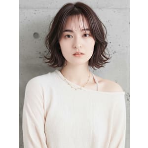 Aujua認定サロンNYNY 海老江店×スタイル - Aujua認定サロンNYNY 海老江店【オージュアニンテイサロンニューヨークニューヨーク エビエテン】掲載中