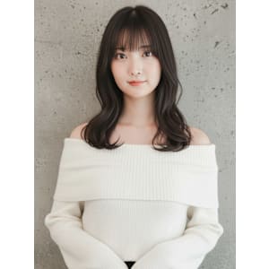 NYNY 南草津店×スタイル - NYNY 南草津店【ニューヨークニューヨーク ミナミクサツテン】掲載中