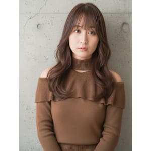 NYNY 南草津店×スタイル - NYNY 南草津店【ニューヨークニューヨーク ミナミクサツテン】掲載中