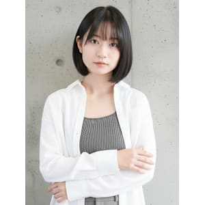 NYNY 南草津店×スタイル - NYNY 南草津店【ニューヨークニューヨーク ミナミクサツテン】掲載中