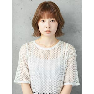 NYNY 南草津店×スタイル - NYNY 南草津店【ニューヨークニューヨーク ミナミクサツテン】掲載中