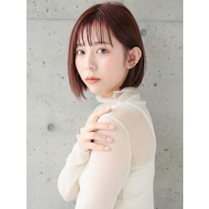 NYNY 南草津店×スタイル - NYNY 南草津店【ニューヨークニューヨーク ミナミクサツテン】掲載中