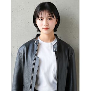 NYNY 南草津店×スタイル - NYNY 南草津店【ニューヨークニューヨーク ミナミクサツテン】掲載中