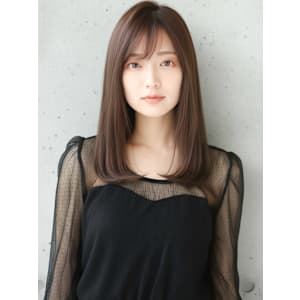 NYNY 垂水店×スタイル - NYNY 垂水店【ニューヨークニューヨーク タルミテン】掲載中