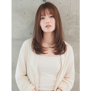 NYNY 垂水店×スタイル - NYNY 垂水店【ニューヨークニューヨーク タルミテン】掲載中