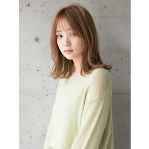 NYNY 垂水店×スタイル - NYNY 垂水店【ニューヨークニューヨーク タルミテン】掲載中