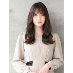 NYNY 阪急高槻店×スタイル - NYNY 阪急高槻店【ニューヨークニューヨーク ハンキュウタカツキテン】掲載中