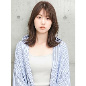 NYNY 阪急高槻店×スタイル - NYNY 阪急高槻店【ニューヨークニューヨーク ハンキュウタカツキテン】掲載中