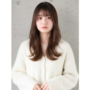 NYNY 阪急高槻店×スタイル - NYNY 阪急高槻店【ニューヨークニューヨーク ハンキュウタカツキテン】掲載中