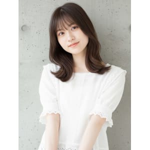 NYNY 加古川店×スタイル - NYNY 加古川店【ニューヨークニューヨーク カコガワテン】掲載中