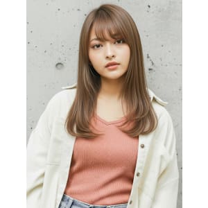 NYNY 加古川店×スタイル - NYNY 加古川店【ニューヨークニューヨーク カコガワテン】掲載中