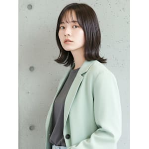 NYNY 加古川店×スタイル - NYNY 加古川店【ニューヨークニューヨーク カコガワテン】掲載中