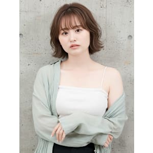 NYNY 加古川店×スタイル - NYNY 加古川店【ニューヨークニューヨーク カコガワテン】掲載中