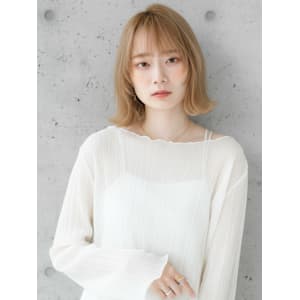 NYNY 加古川店×スタイル - NYNY 加古川店【ニューヨークニューヨーク カコガワテン】掲載中