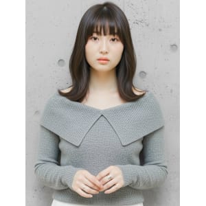 NYNY 加古川店×スタイル - NYNY 加古川店【ニューヨークニューヨーク カコガワテン】掲載中