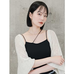 NYNY 加古川店×スタイル - NYNY 加古川店【ニューヨークニューヨーク カコガワテン】掲載中