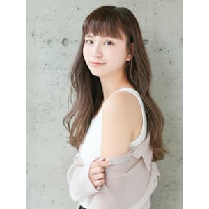 NYNY 加古川店×スタイル - NYNY 加古川店【ニューヨークニューヨーク カコガワテン】掲載中