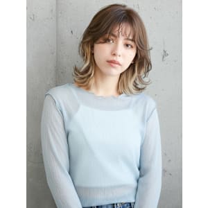 NYNY テラッソ姫路店×スタイル - NYNY テラッソ姫路店【ニューヨークニューヨーク テラッソヒメジテン】掲載中