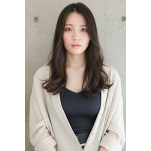 Bibbidi.bobbidi.boo 伏見桃山店×スタイル - Bibbidi.bobbidi.boo 伏見桃山店【ビビデバビデブー フシミモモヤマテン】掲載中