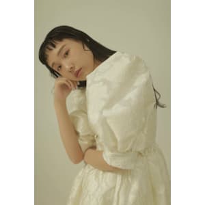 カラー/カット/トリートメント/