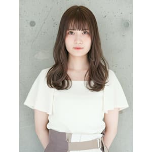 NYNY Mothersパピオス明石店×スタイル