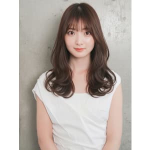 NYNY Mothersパピオス明石店×スタイル