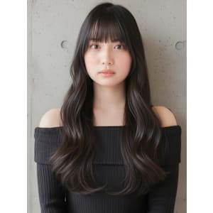 NYNY 姫路広畑店×スタイル - NYNY 姫路広畑店【ニューヨークニューヨーク ヒメジヒロハタテン】掲載中