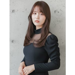 NYNY 姫路広畑店×スタイル - NYNY 姫路広畑店【ニューヨークニューヨーク ヒメジヒロハタテン】掲載中