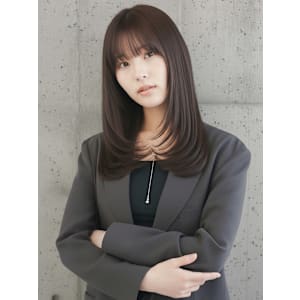 NYNY 姫路広畑店×スタイル - NYNY 姫路広畑店【ニューヨークニューヨーク ヒメジヒロハタテン】掲載中