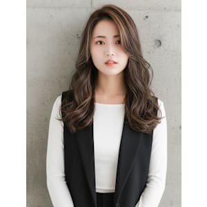 NYNY 姫路広畑店×スタイル - NYNY 姫路広畑店【ニューヨークニューヨーク ヒメジヒロハタテン】掲載中