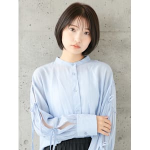 NYNY 姫路広畑店×スタイル - NYNY 姫路広畑店【ニューヨークニューヨーク ヒメジヒロハタテン】掲載中