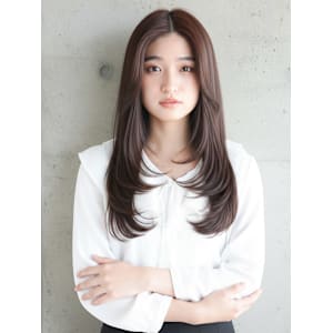 NYNY Mothers姫路南店×スタイル - NYNY Mothers姫路南店【ニューヨークニューヨーク マザーズヒメジミナミテン】掲載中