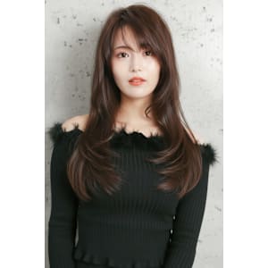 NYNY Mothers姫路南店×スタイル - NYNY Mothers姫路南店【ニューヨークニューヨーク マザーズヒメジミナミテン】掲載中