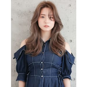 NYNY Mothers姫路南店×スタイル - NYNY Mothers姫路南店【ニューヨークニューヨーク マザーズヒメジミナミテン】掲載中