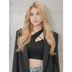 NYNY Mothers姫路南店×スタイル - NYNY Mothers姫路南店【ニューヨークニューヨーク マザーズヒメジミナミテン】掲載中