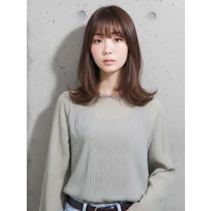 NYNY Mothers姫路南店×スタイル - NYNY Mothers姫路南店【ニューヨークニューヨーク マザーズヒメジミナミテン】掲載中