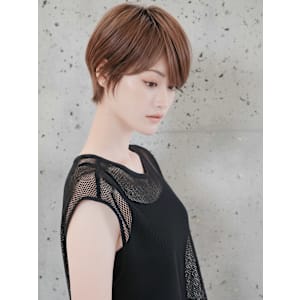 NYNY イオン高の原店×スタイル - NYNY イオン高の原店【ニューヨークニューヨーク イオンタカノハラテン】掲載中