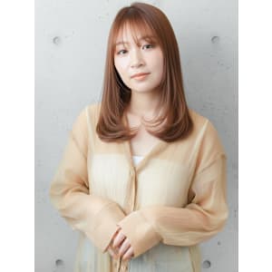 NYNY 桂店×スタイル - NYNY 桂店【ニューヨークニューヨーク カツラテン】掲載中