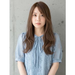 NYNY 桂店×スタイル - NYNY 桂店【ニューヨークニューヨーク カツラテン】掲載中