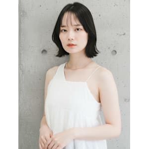 NYNY 桂店×スタイル